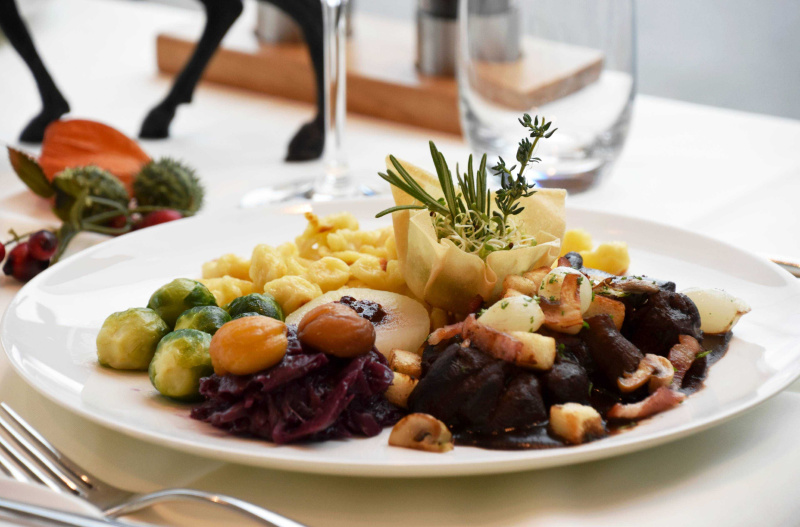 Wild hotel nidwaldnerhof beckenried1