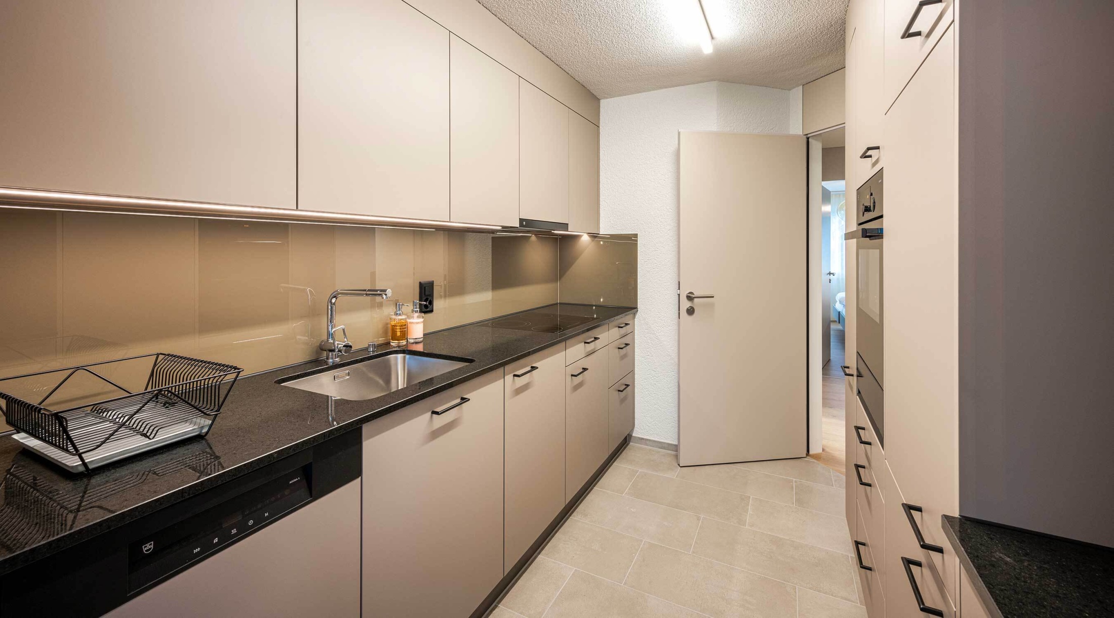 Apartment hotel nidwaldnerhof beckenried 15