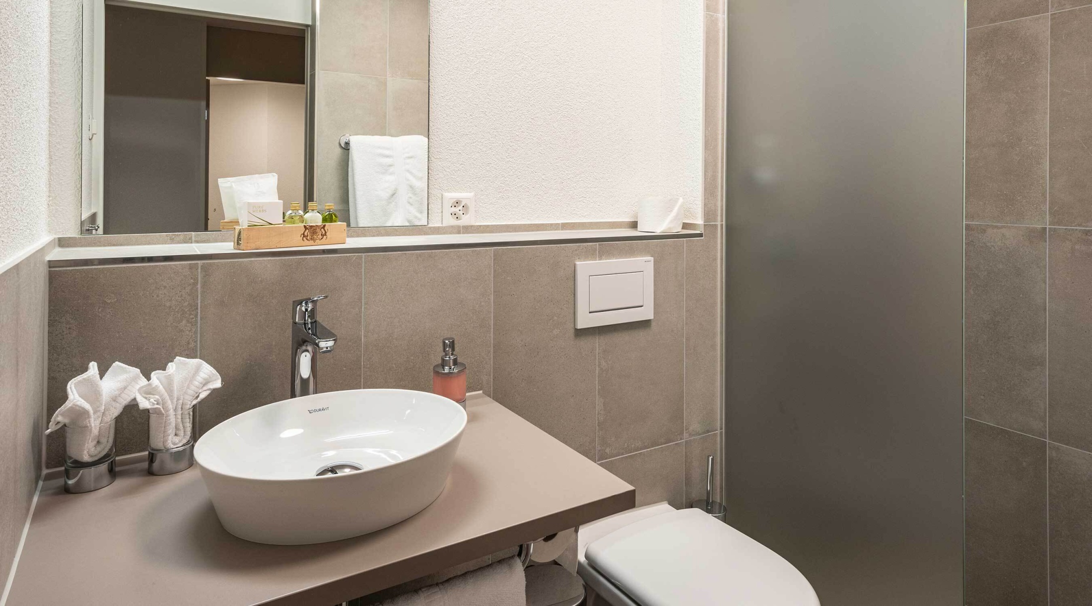 Apartment hotel nidwaldnerhof beckenried 22