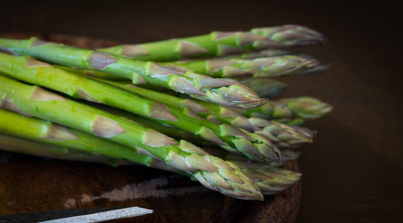 Food nidwaldnerhof beckenried 32