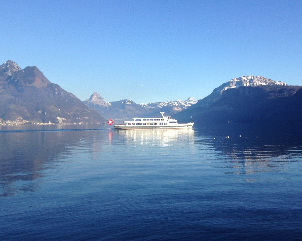 Schiff ahoi winter specials nidwaldnerhof beckenried 2