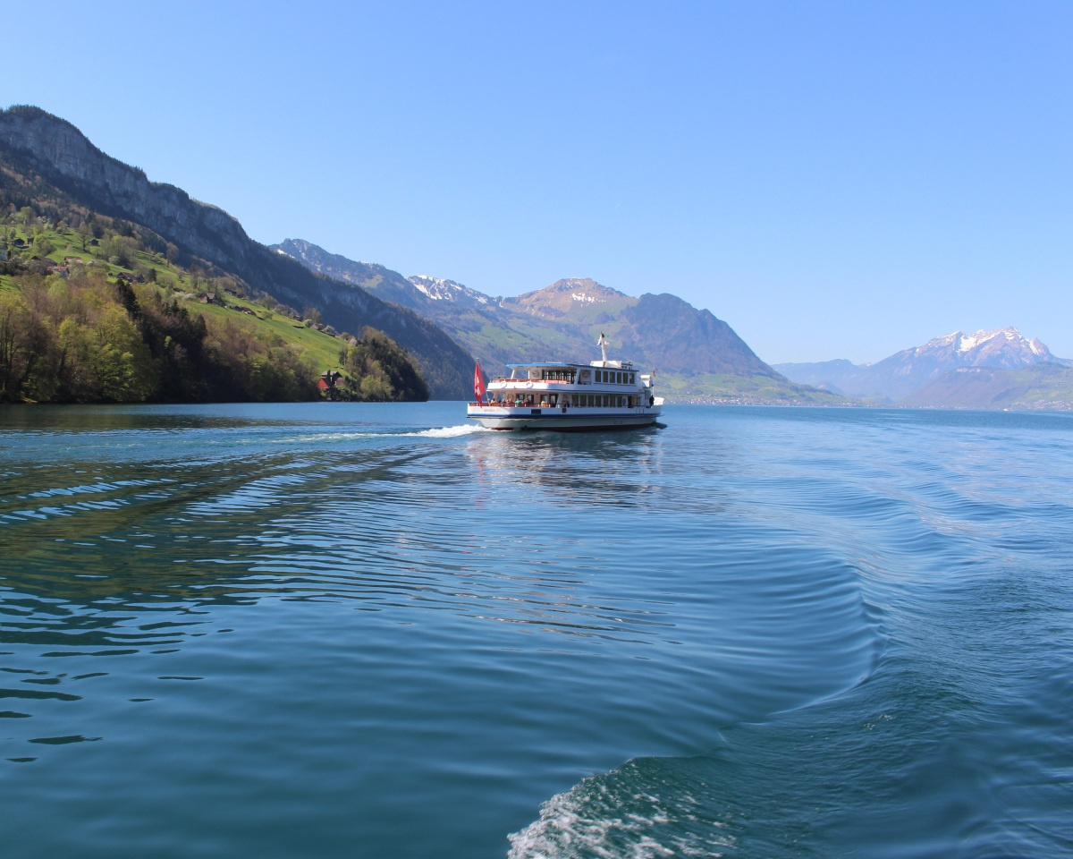 Schiff ahoi winter specials nidwaldnerhof beckenried