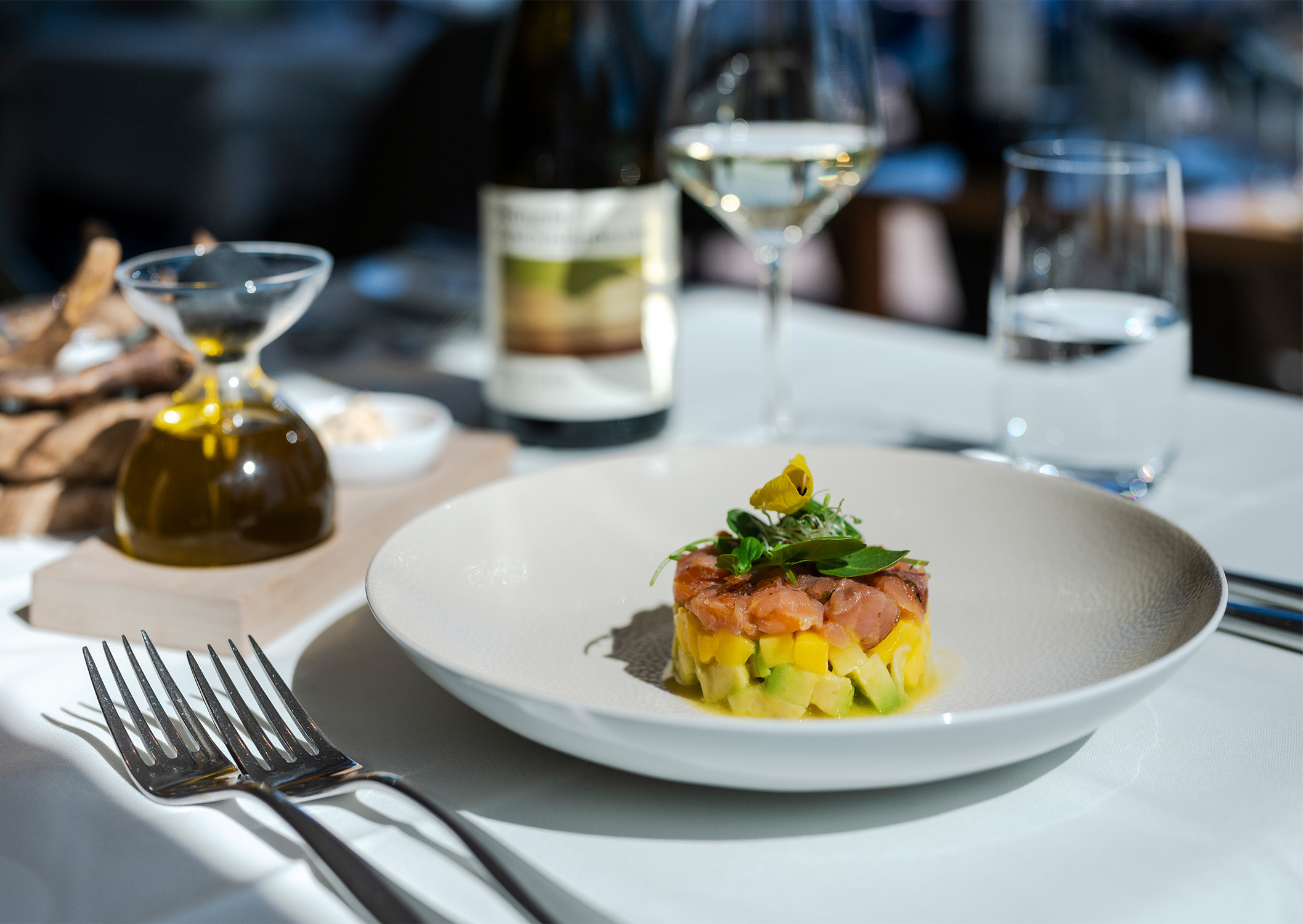 Food hotel nidwaldnerhof beckenried 01