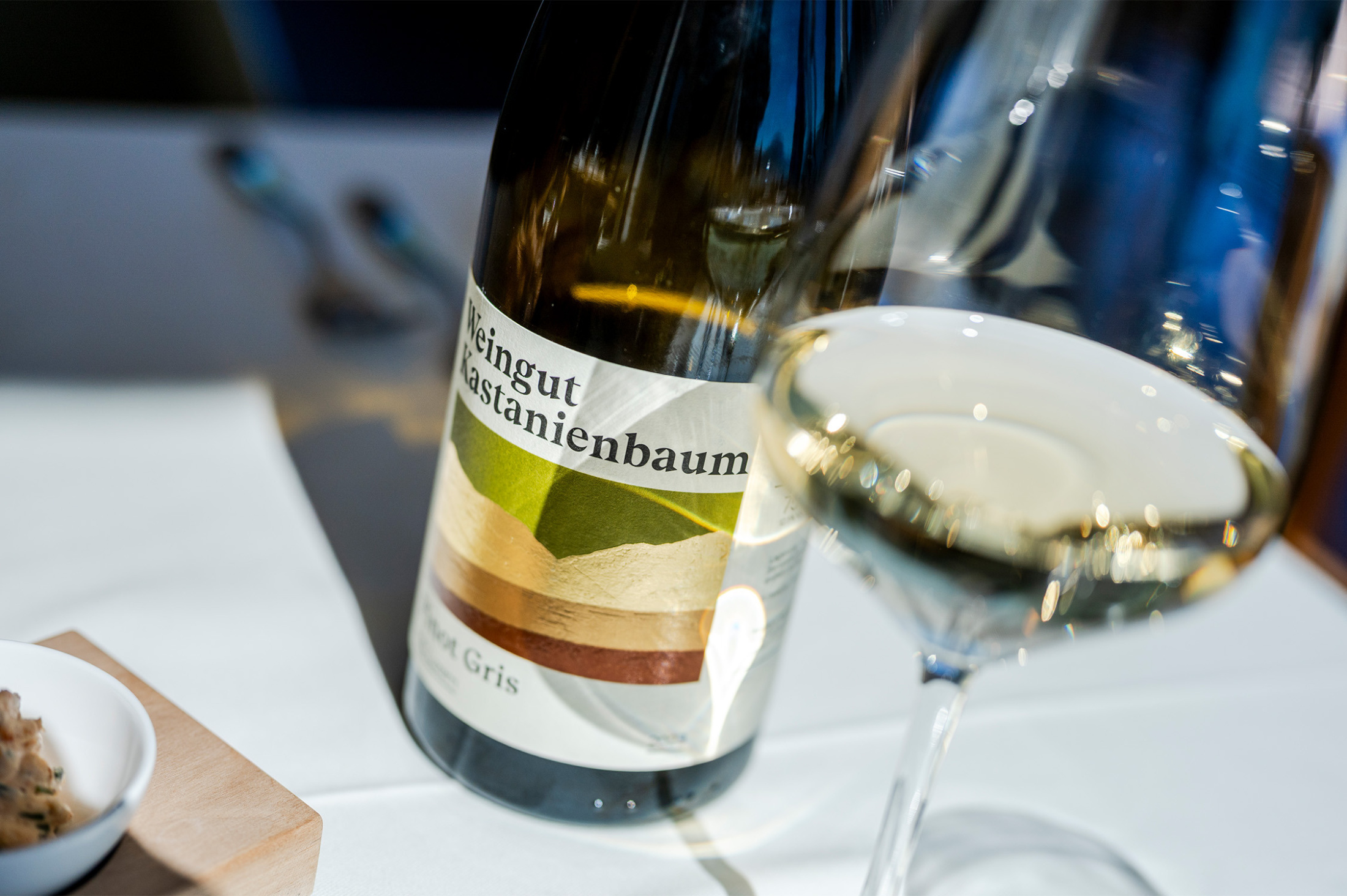 Food hotel nidwaldnerhof beckenried 02