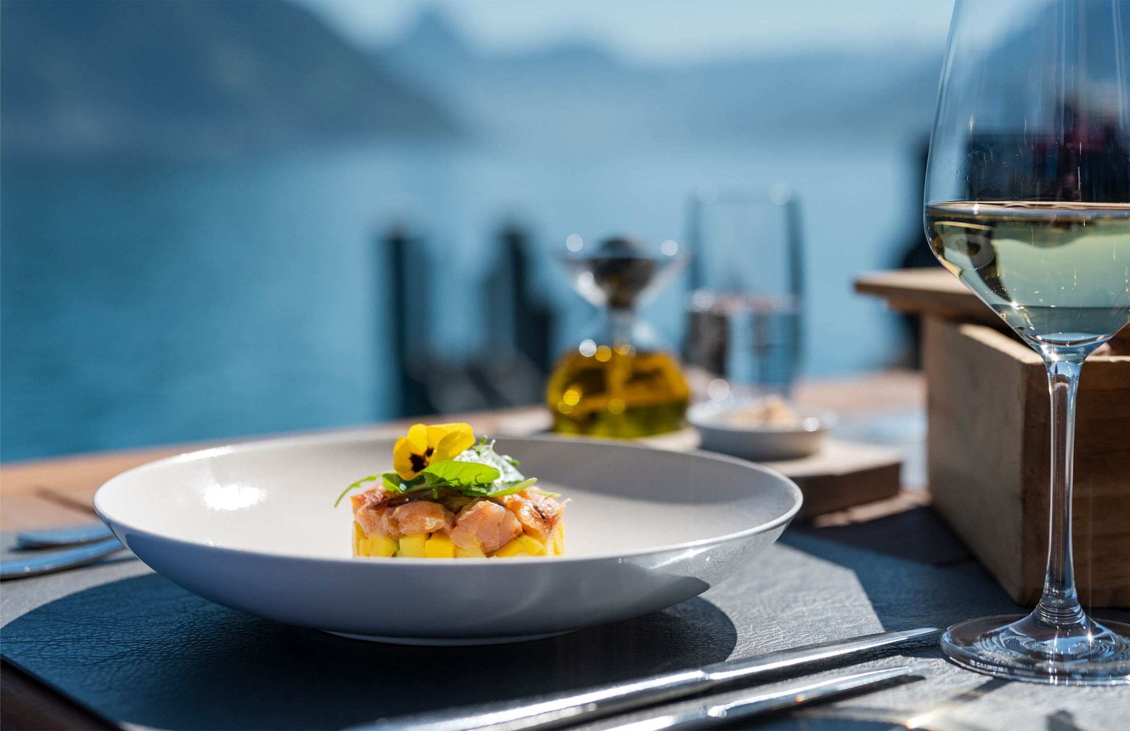 Food hotel nidwaldnerhof beckenried 04