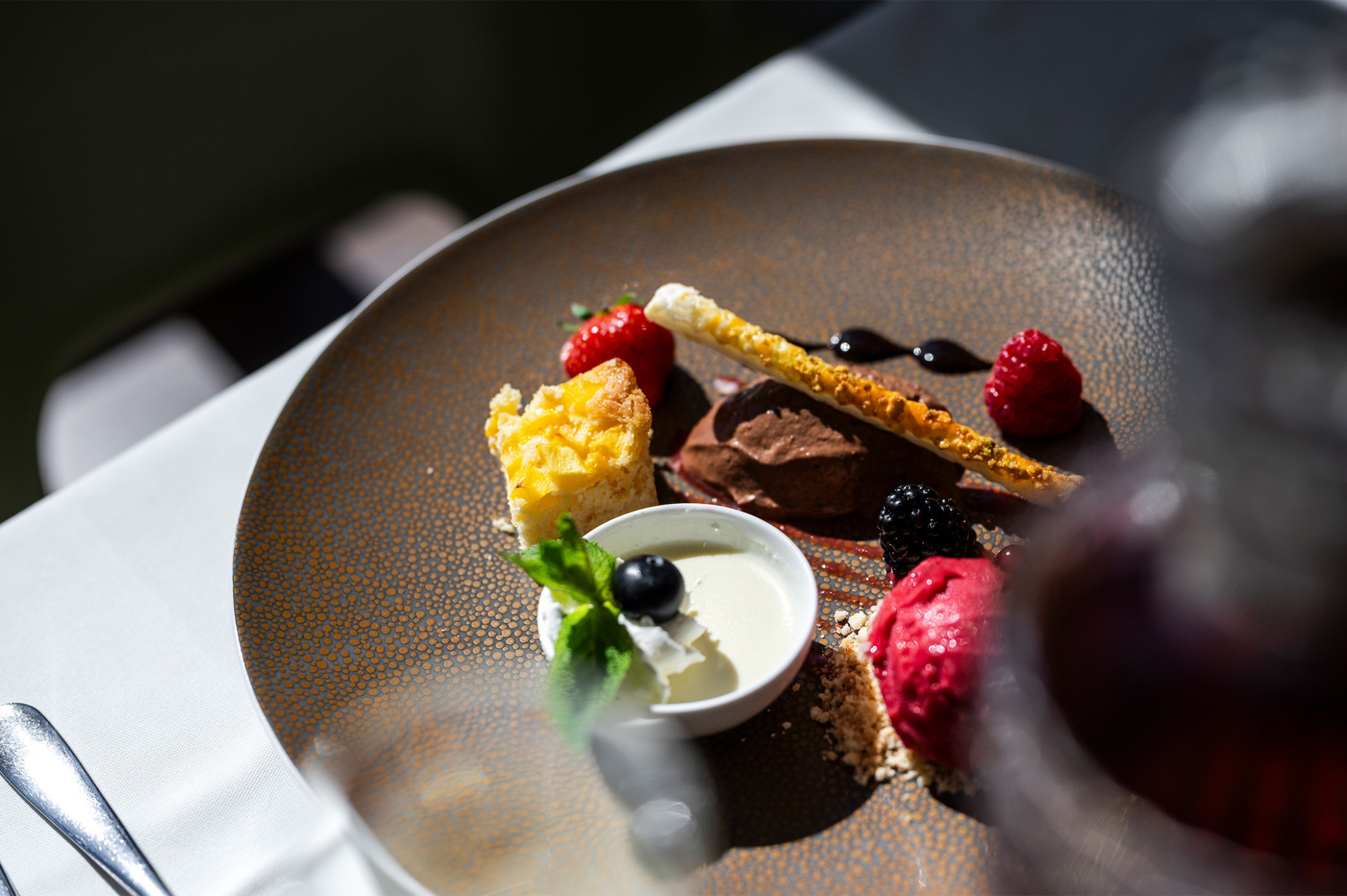 Food hotel nidwaldnerhof beckenried 07