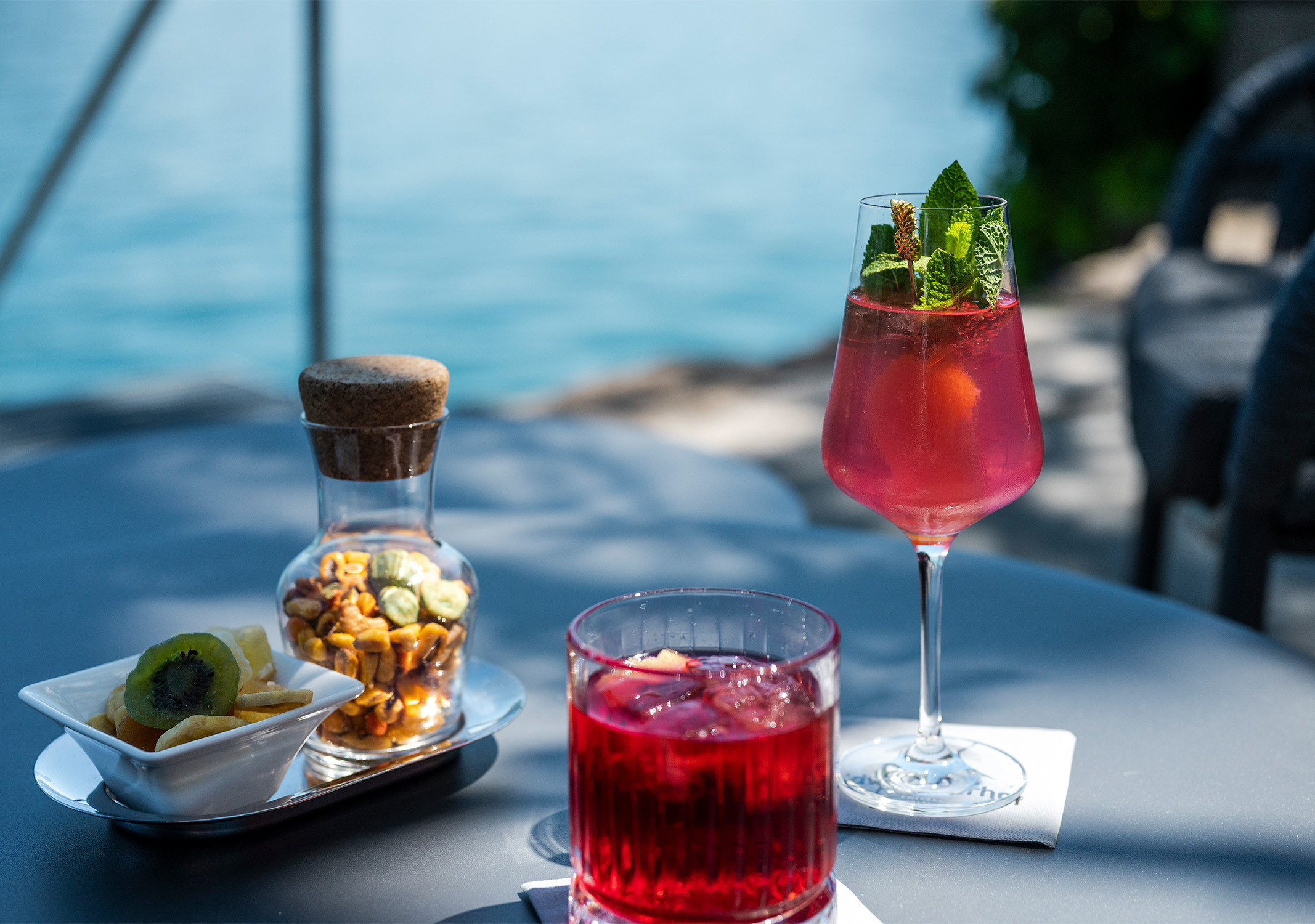 Food hotel nidwaldnerhof beckenried 14