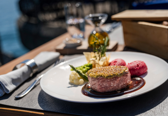 Food hotel nidwaldnerhof beckenried 08