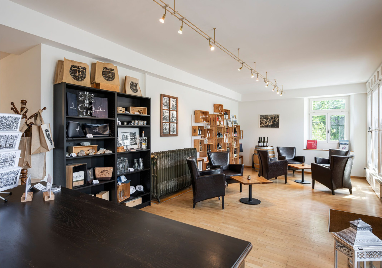 Hofladen hotel nidwaldnerhof beckenried 02