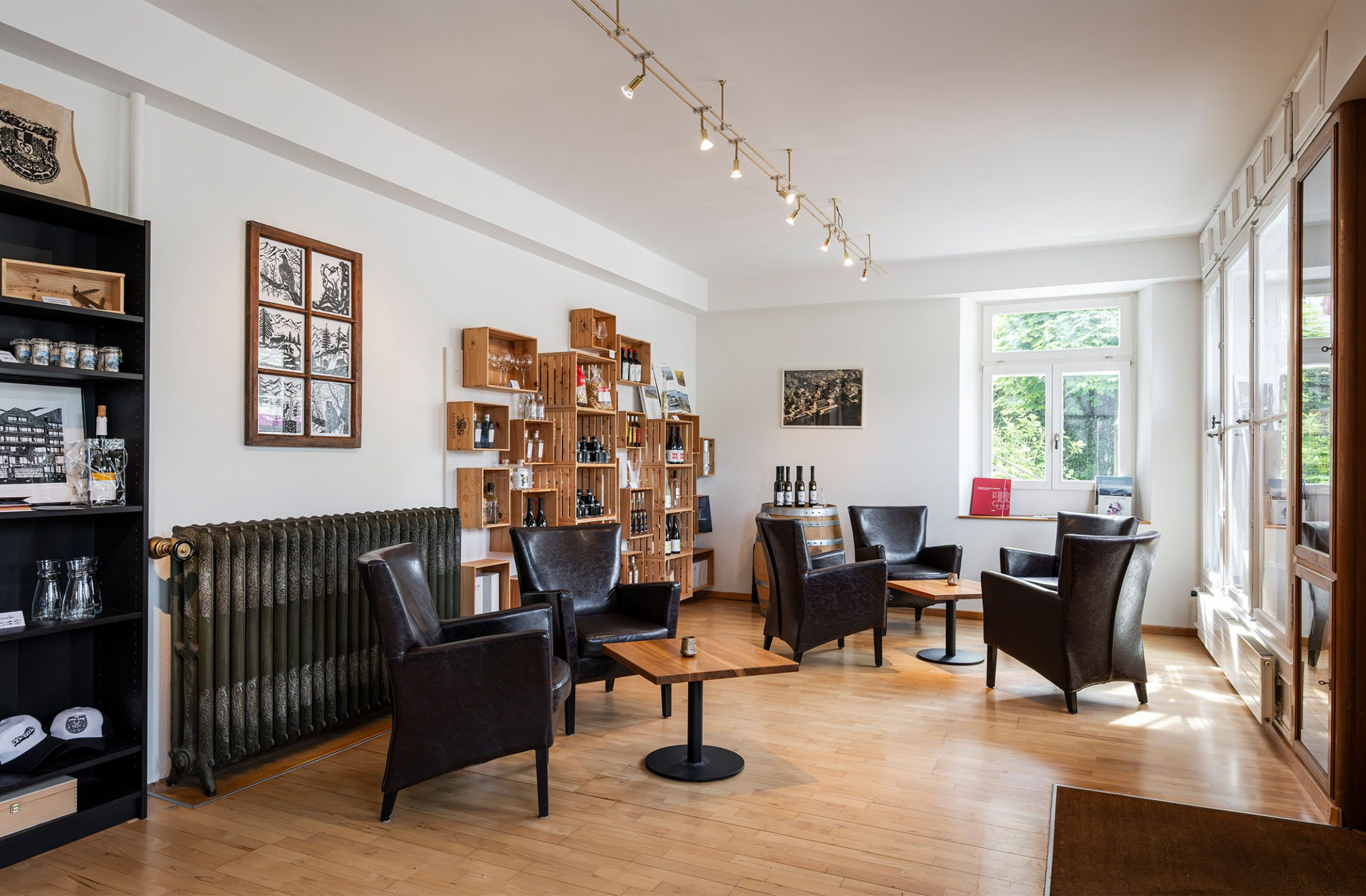 Hofladen hotel nidwaldnerhof beckenried 03
