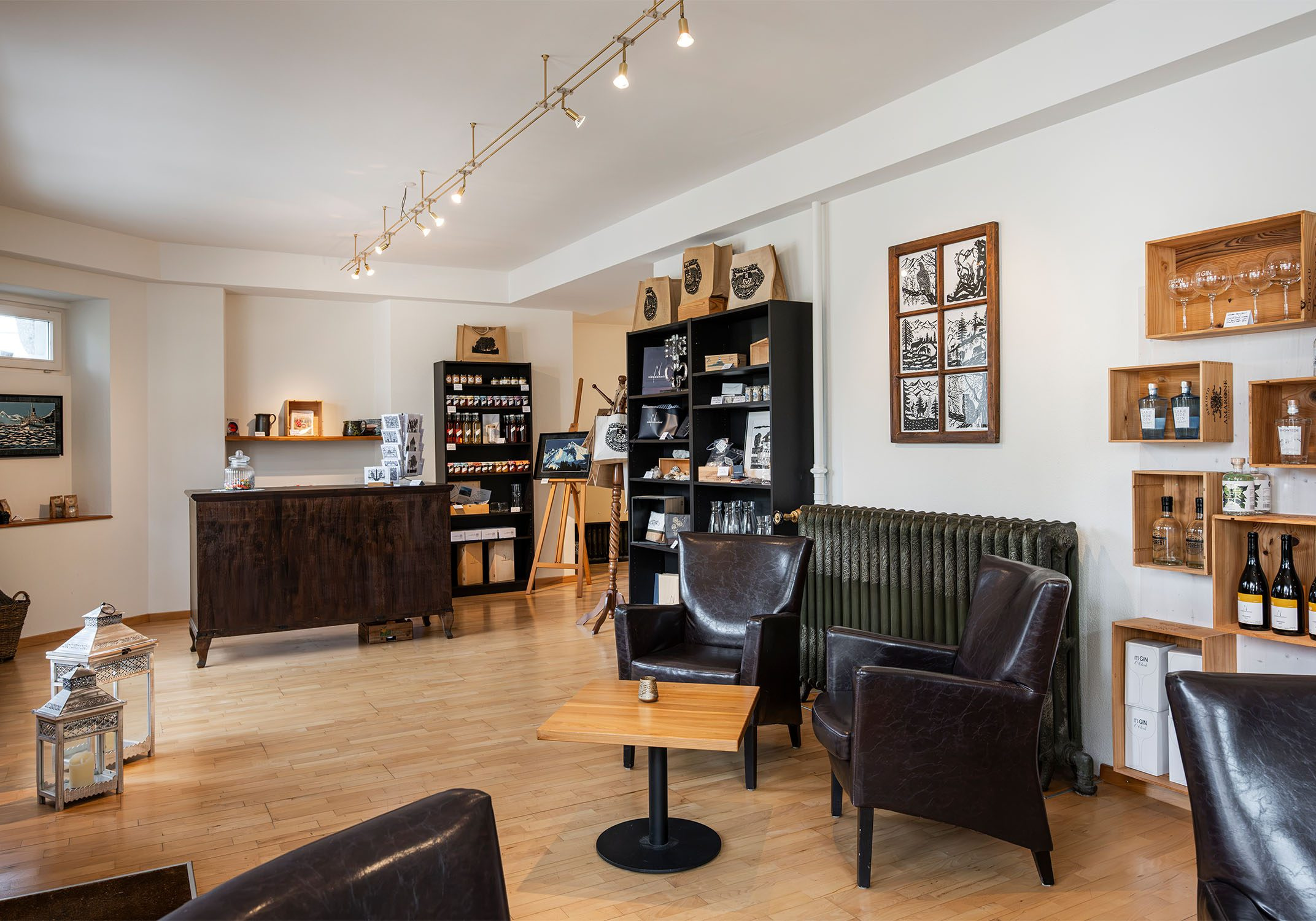 Hofladen hotel nidwaldnerhof beckenried 05
