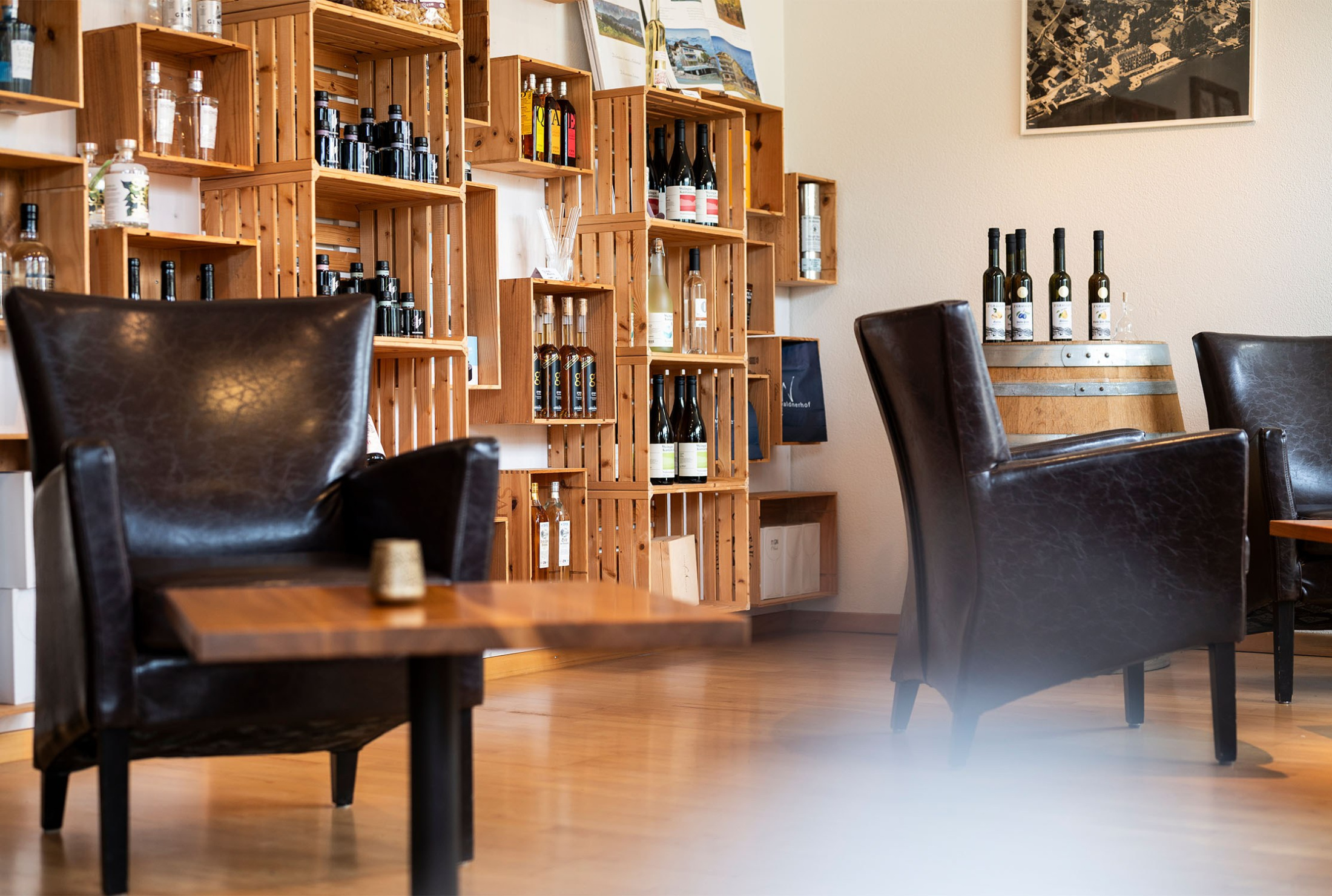 Hofladen hotel nidwaldnerhof beckenried 11