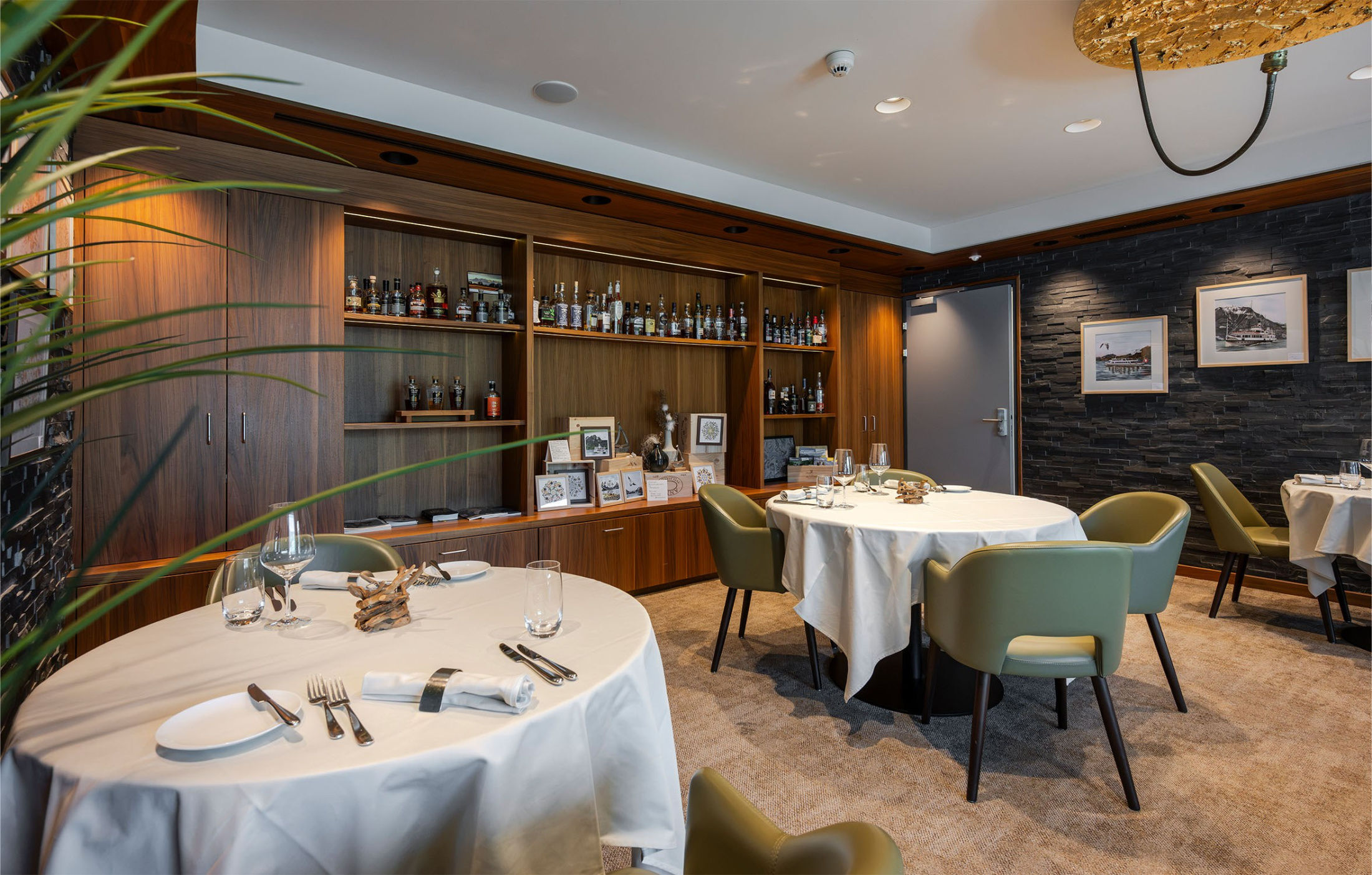Lounge hotel nidwaldnerhof beckenried 03