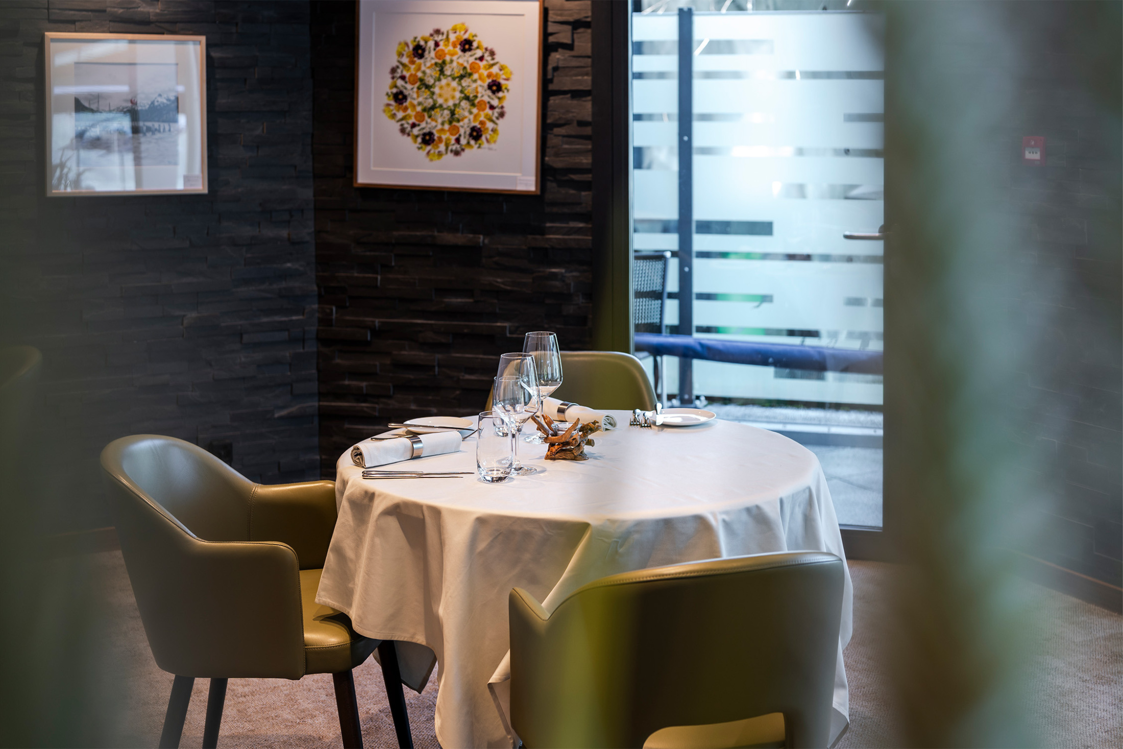 Lounge hotel nidwaldnerhof beckenried 08