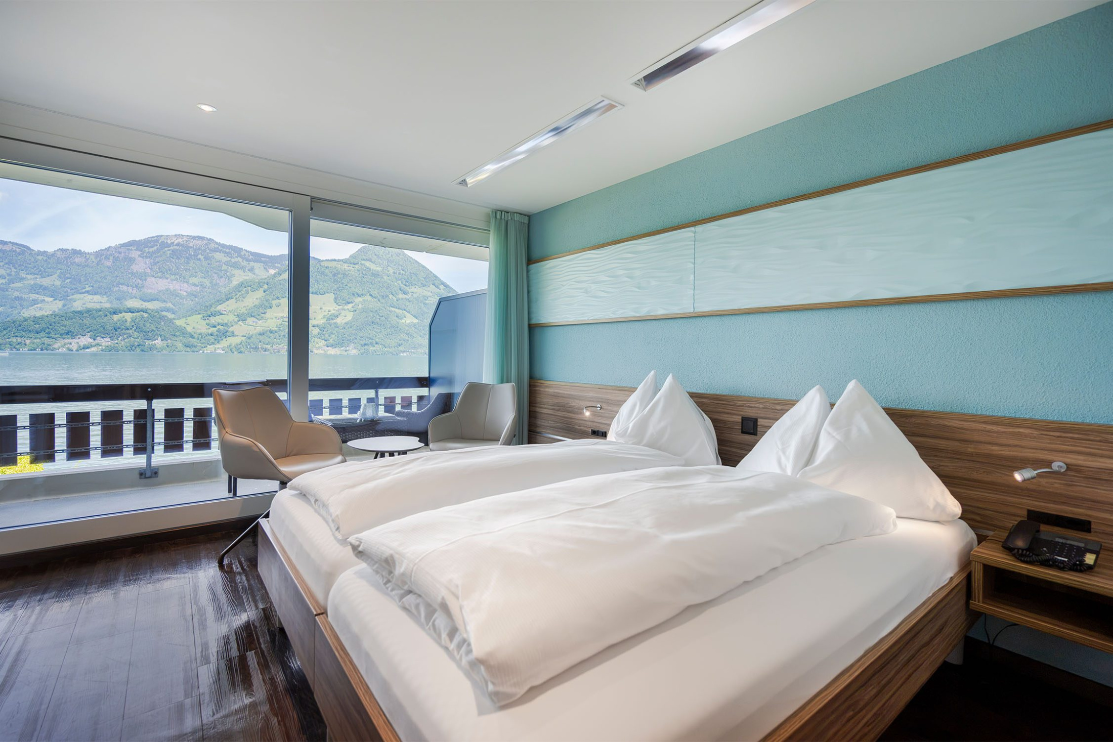 Luzern zimmer hotel nidwaldnerhof beckenried 01