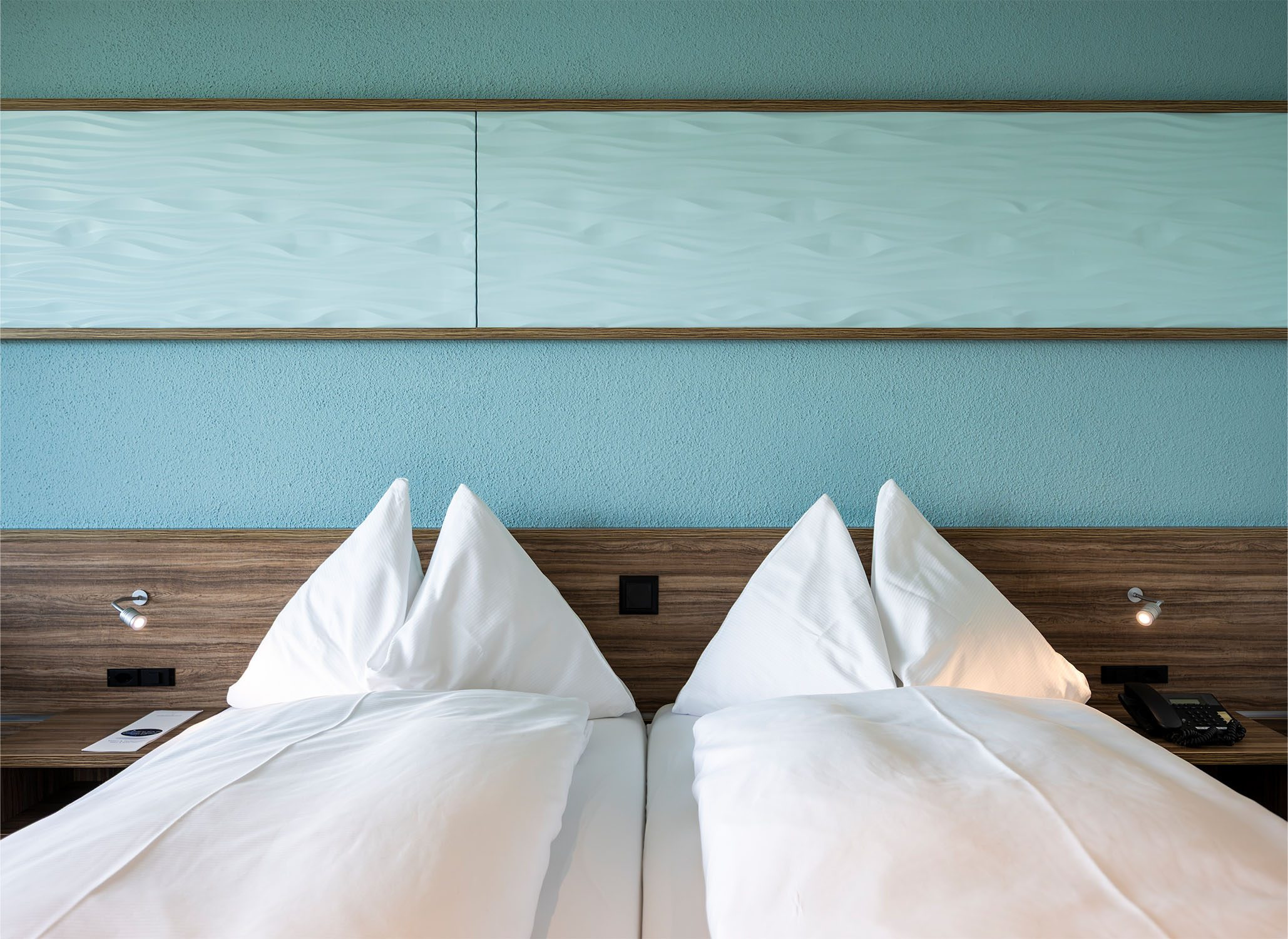 Luzern zimmer hotel nidwaldnerhof beckenried 03