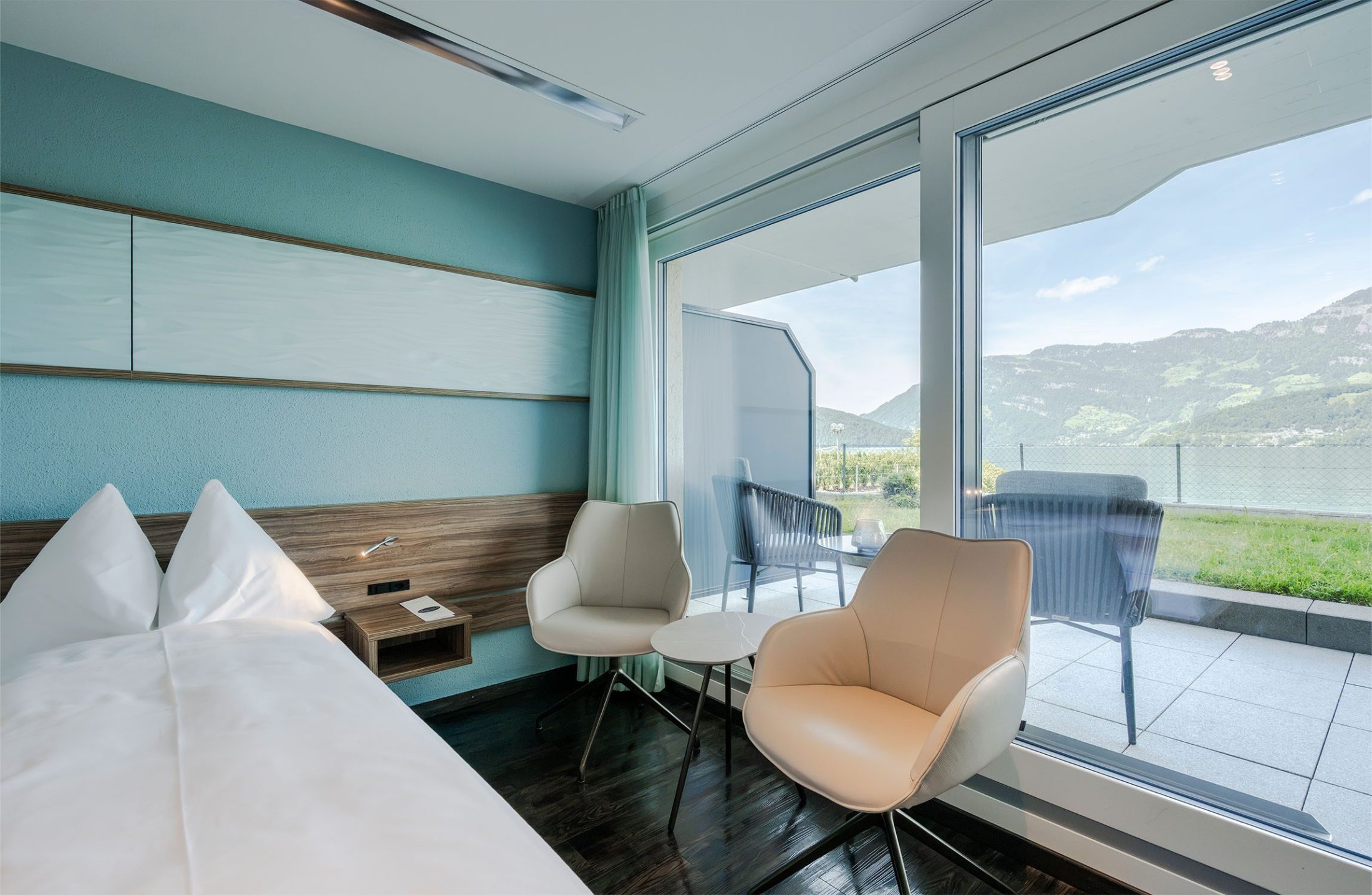 Mythen zimmer hotel nidwaldnerhof beckenried 03