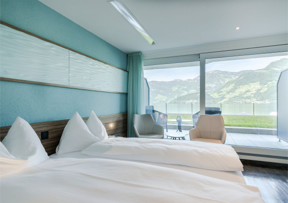 Mythen zimmer hotel nidwaldnerhof beckenried 02