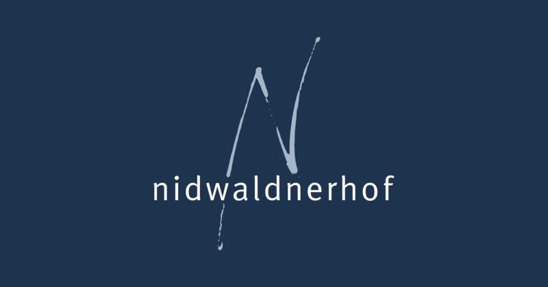 (c) Nidwaldnerhof.ch