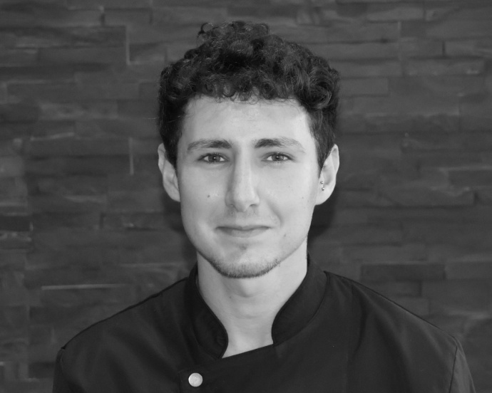 Santiago Rodriguez nidwaldnerhof team beckenried
