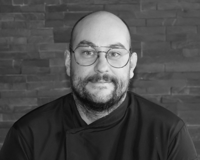 Alessandro erba nidwaldnerhof team beckenried