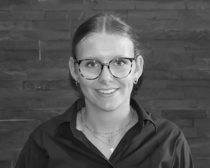 Julia lichtsteiner team nidwaldnerhof beckenried