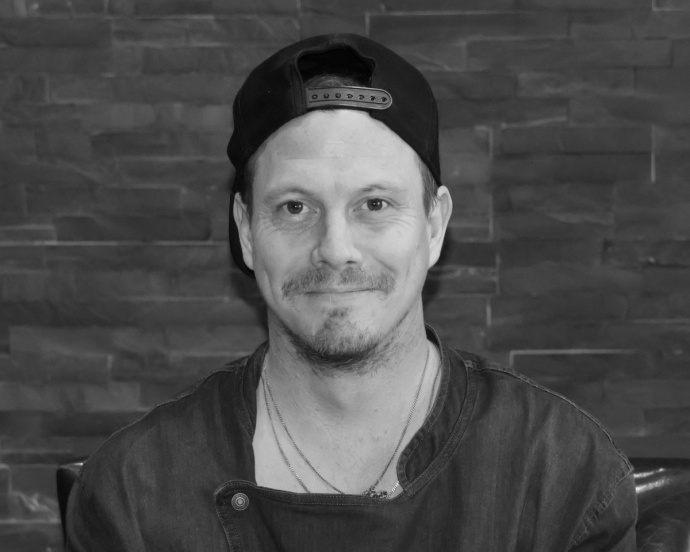 Marco zanni team nidwaldnerhof beckenried