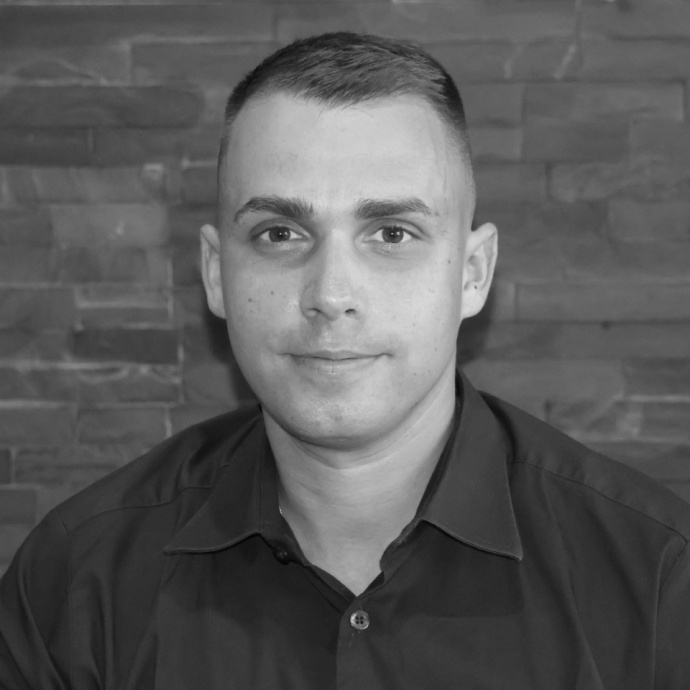 Nikola stolnik nidwaldnerhof team