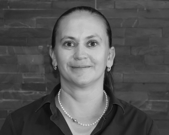 Tanja lempa nidwaldnerhof team