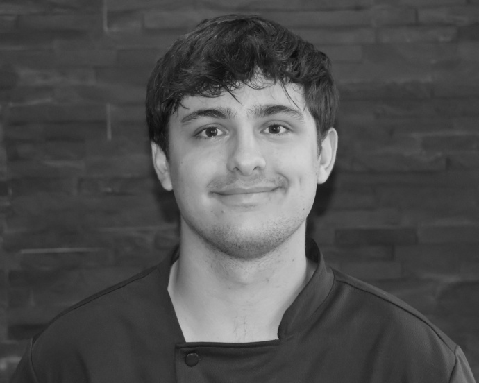 Yeray cruz team nidwaldnerhof beckenried