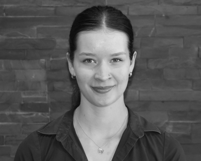 Zoe hahn team nidwalnderhof beckenried