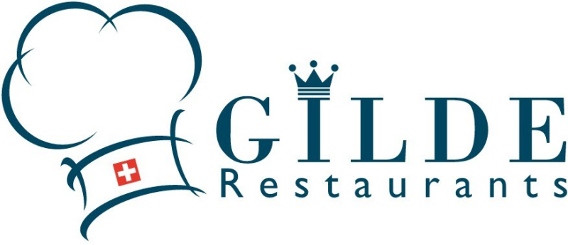 Gilde Logo