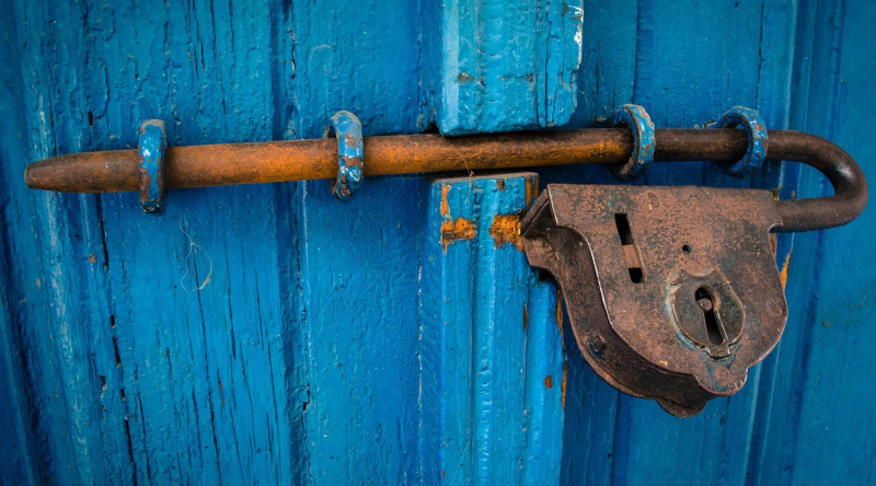 geschlossen-nidwaldnerhof-beckenried